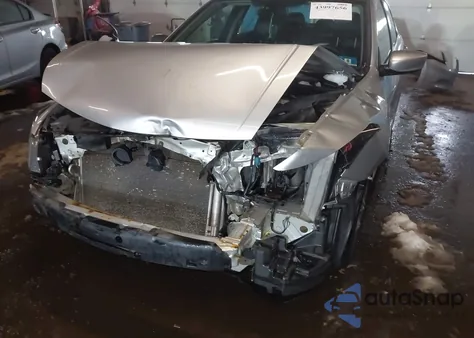 2012 Honda Accord 2.4 Se from USA, damaged, VIN 1HGCP2F63CA228462